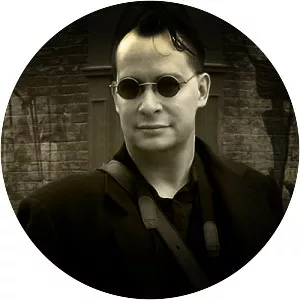 Jason Soles - Author