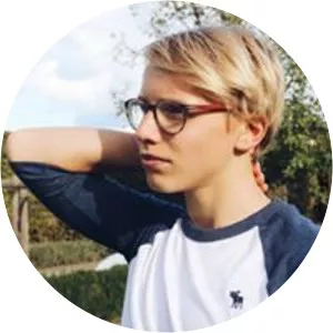 Jason Sonck - Wesley Sonck's son