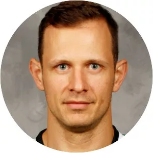 Jason Spezza
