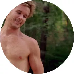 Jason Stackhouse - Fictional character