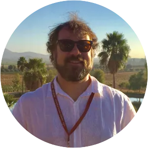 Jason Stajich - Researcher