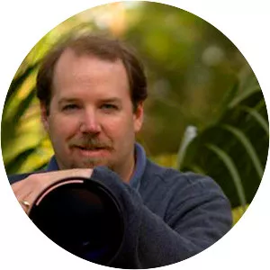 Jason Stemple photograph