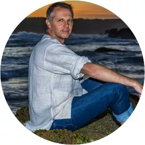 Jason Stephenson - Musical artist