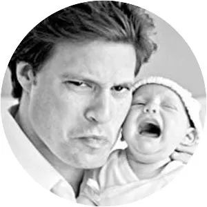 Jason Strouse - Film director