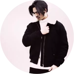 Jason Sydney - Musical artist