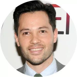 Jason Tam