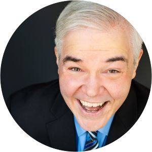 Jason Tatom photograph