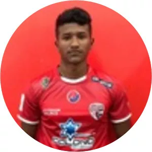 Jason Telemaco Ingram Oporta