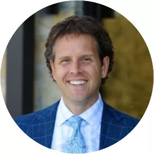 Jason Teteak - Author