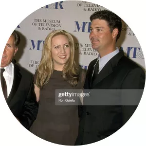 Jason Thomas Federico