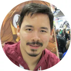 Jason Thomas Fischbach