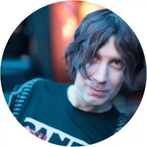 Jason Timothy - Musical artist