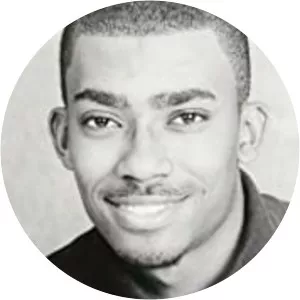 Jason Todd Smith - Actor