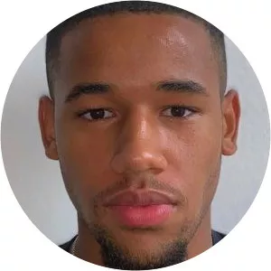 Jason Tomety-Hemazro