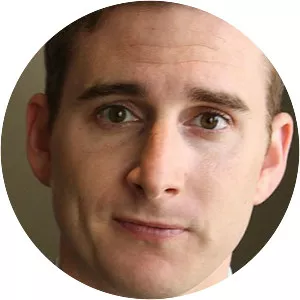 Jason Tracey - Screenwriter