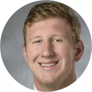 Jason Tretter - American football offensive lineman