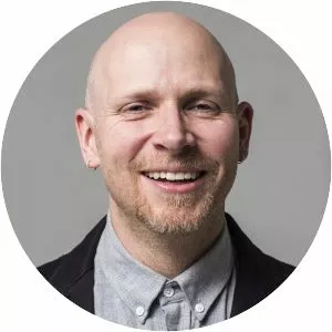 Jason Treuting - Musical composer