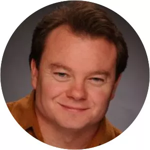 Jason Van Vleet - Film producer