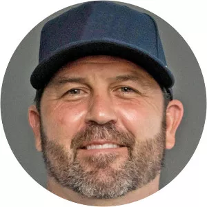 Jason Varitek