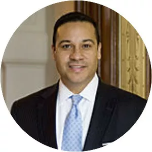 Jason Villalba