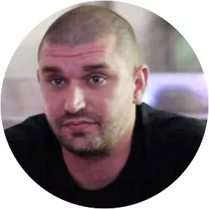 Jason Voriz Musician