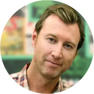 Jason Wachob - Author