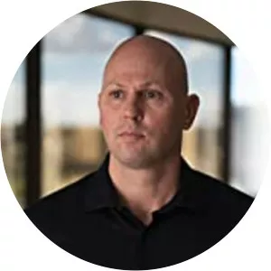 Jason Waggenspack - Film producer