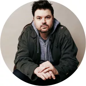 Jason Walker - Musical artist