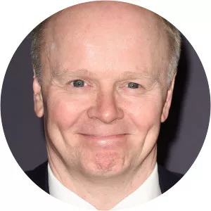 Jason Watkins