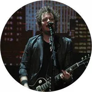 Jason White