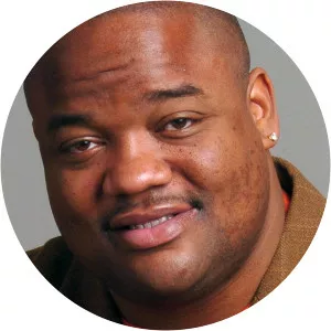 Jason Whitlock
