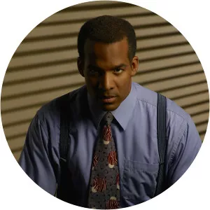 Jason Wilkes - Fictional character