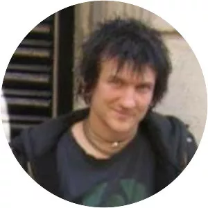 Jason Willer - Musical artist