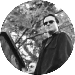 Jason William Walton