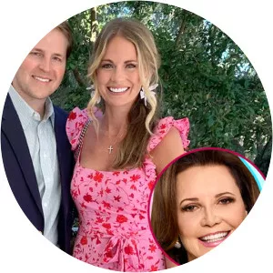 Jason Wimberly photograph