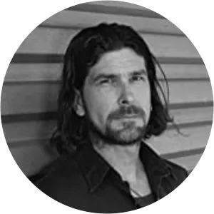 Jason Wingham