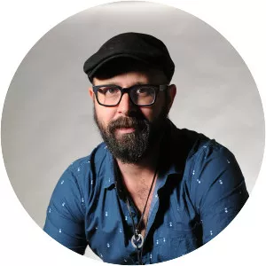 Jason Winn photograph