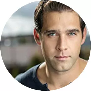 Jason Wishnowski - Actor