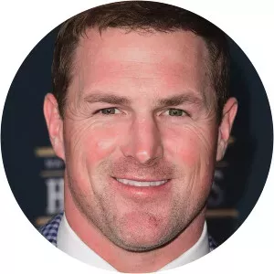 Jason Witten