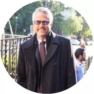 Jason Wittenberg - Author