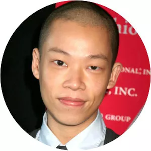 Jason Wu