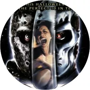 Jason X - 2001 ‧ Science Fiction/Slasher ‧ 1h 33m