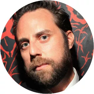 Jason Zada - American film director