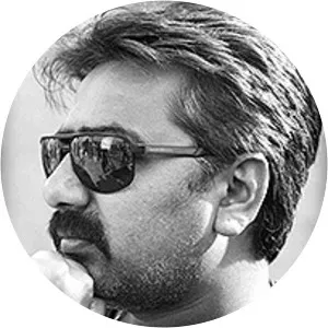 Jaspal Singh Sandhu photograph