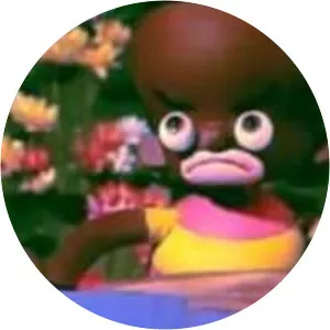 Jasper and the Haunted House - 1942 ‧ Short/Animation ‧ 7 mins