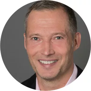 Jasper Bieger - Musical artist