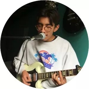 Jasper Bones - Musical artist