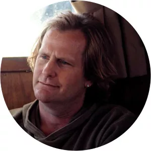 Jasper 'Buddy' Noone - Fictional character