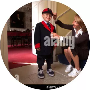 Jasper Cable-Alexander