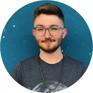 Jasper Coverdale - Musician ‧ David Coverdale's son